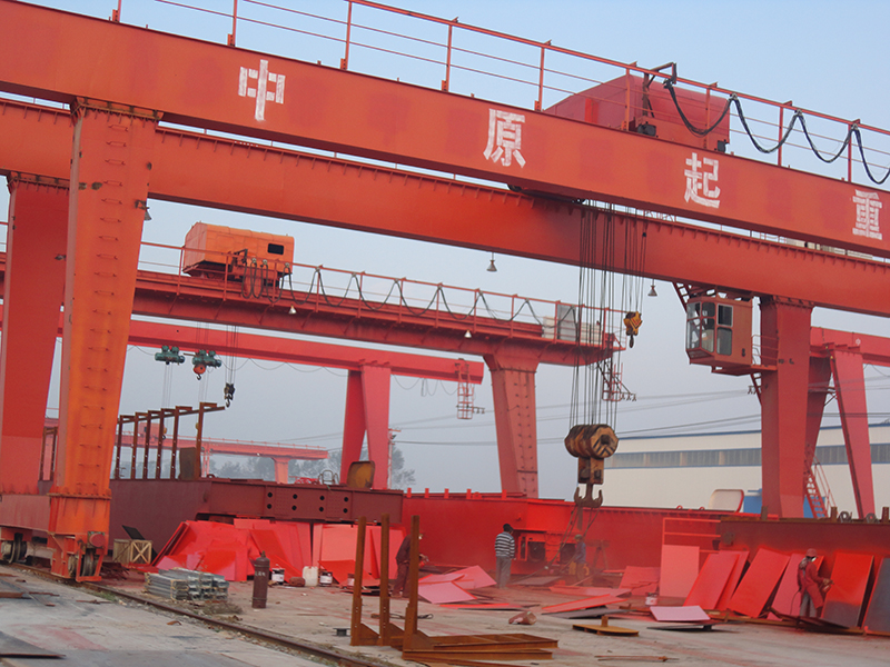 茄子视频在线观看视频播放