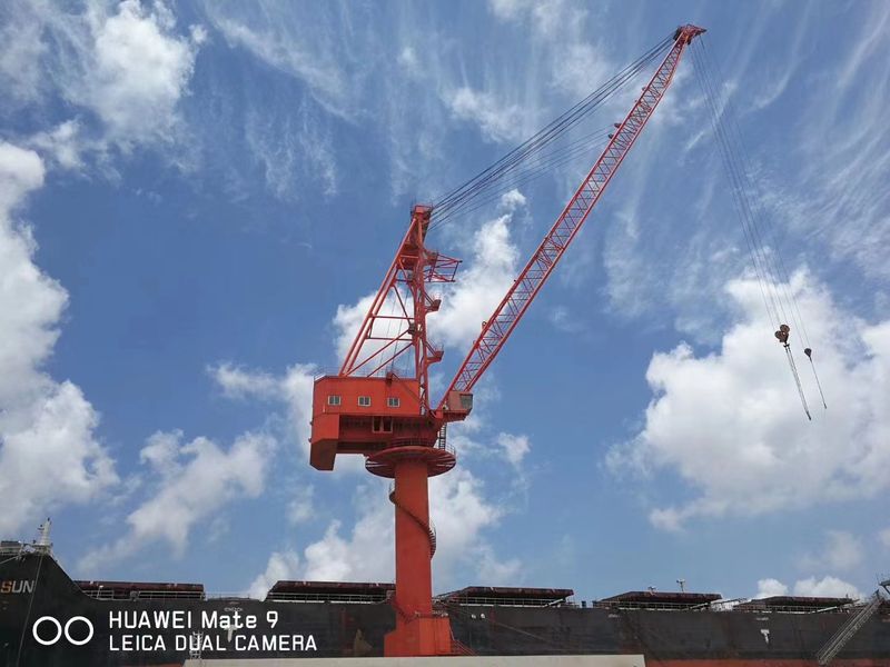 MQ50-100门座茄子视频在线观看视频播放