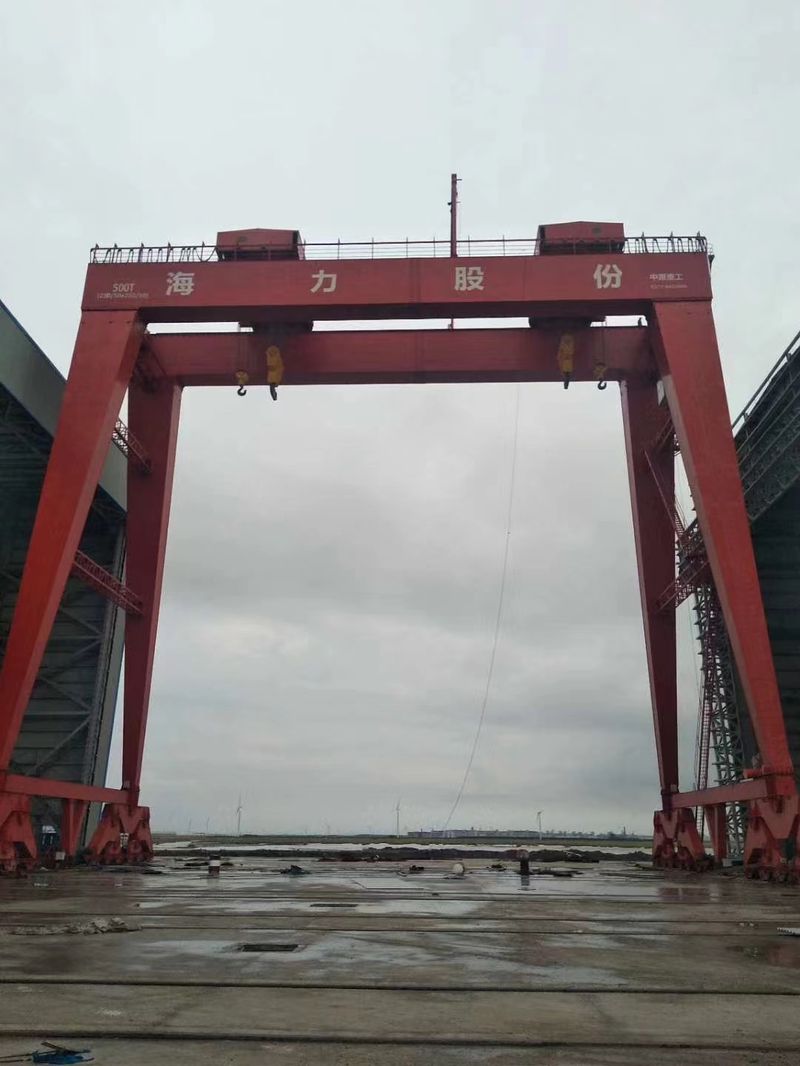 ME500t超大型门式茄子视频在线观看视频播放