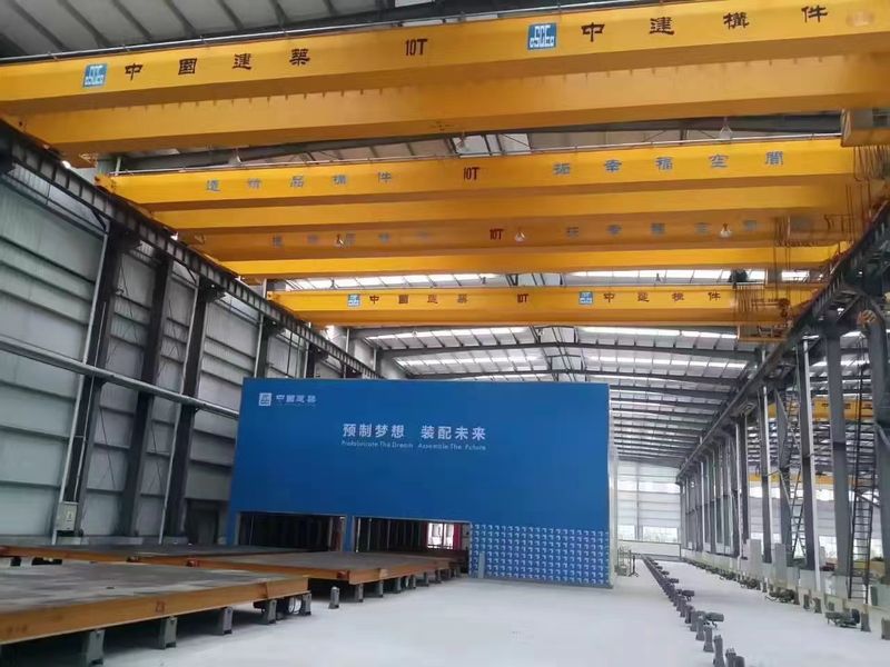 LH型桥式茄子视频在线观看视频播放