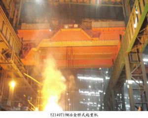 YZ140t铸造桥式茄子视频在线观看视频播放