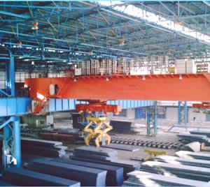 板坯夹钳桥式茄子视频在线观看视频播放