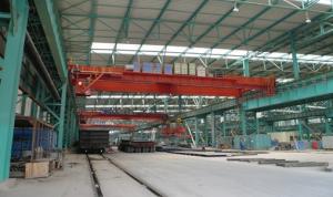 挂梁桥式茄子视频在线观看视频播放