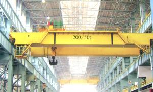 双梁茄子视频在线观看视频播放