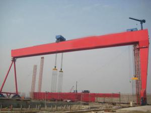 ME2X100+100t门式茄子视频在线观看视频播放