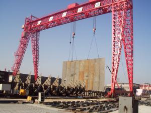 ME100+100(20)桁架式造船门式茄子视频在线观看视频播放