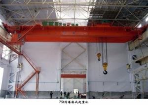 QB50t防爆桥式茄子视频在线观看视频播放