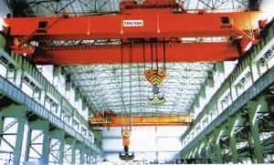 QD150t双梁桥式茄子视频在线观看视频播放