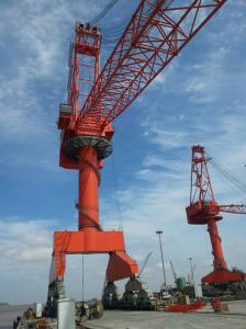 茄子视频在线观看视频播放