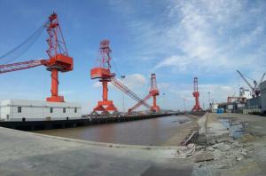 茄子视频在线观看视频播放