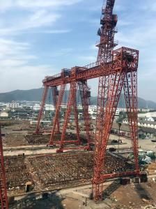 茄子视频APP入口