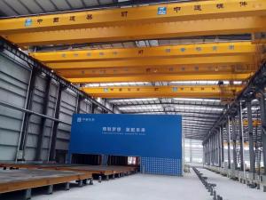 茄子视频APP入口