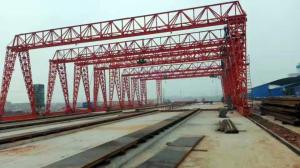 茄子视频APP入口