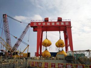 茄子视频APP入口