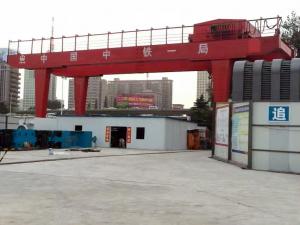 茄子视频APP入口