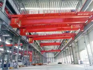 茄子视频APP入口