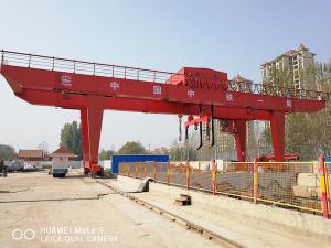 茄子视频APP入口