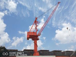 茄子视频APP入口