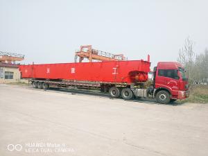 茄子视频APP入口