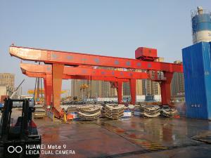 茄子视频APP入口