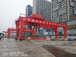 茄子视频APP入口