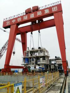 茄子视频APP入口