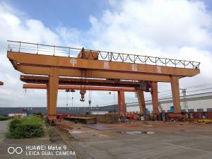 茄子视频APP入口