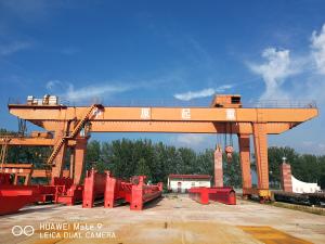 茄子视频APP入口