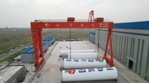 600t超大型门式茄子视频在线观看视频播放